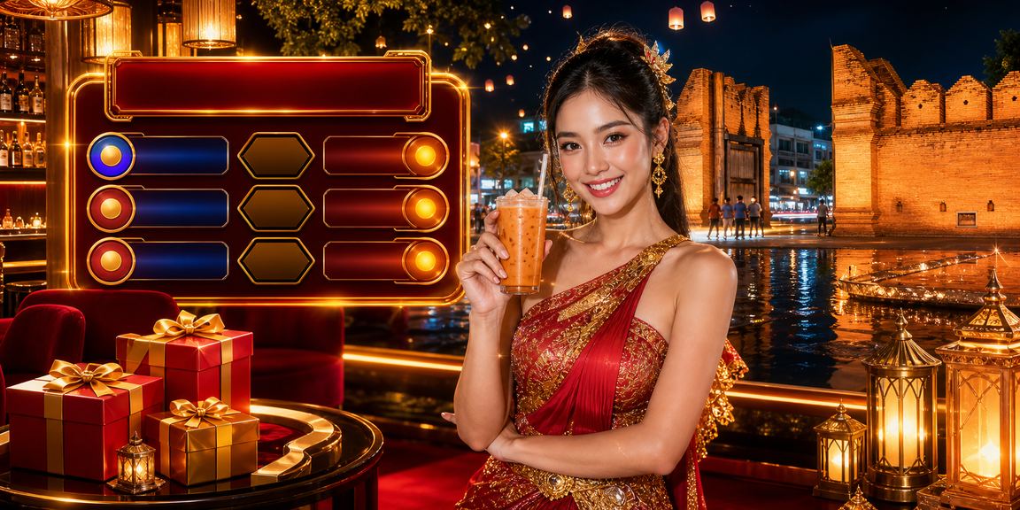 easy slots