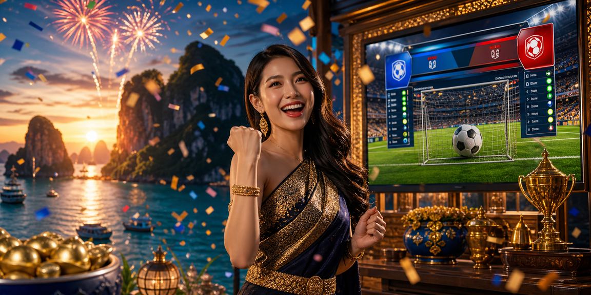 easy slots