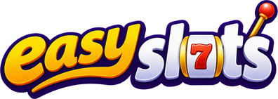 Easy Slots